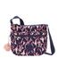 Kipling Arto Shoulderbag palm mood