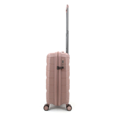 rk-9494a-rose_4