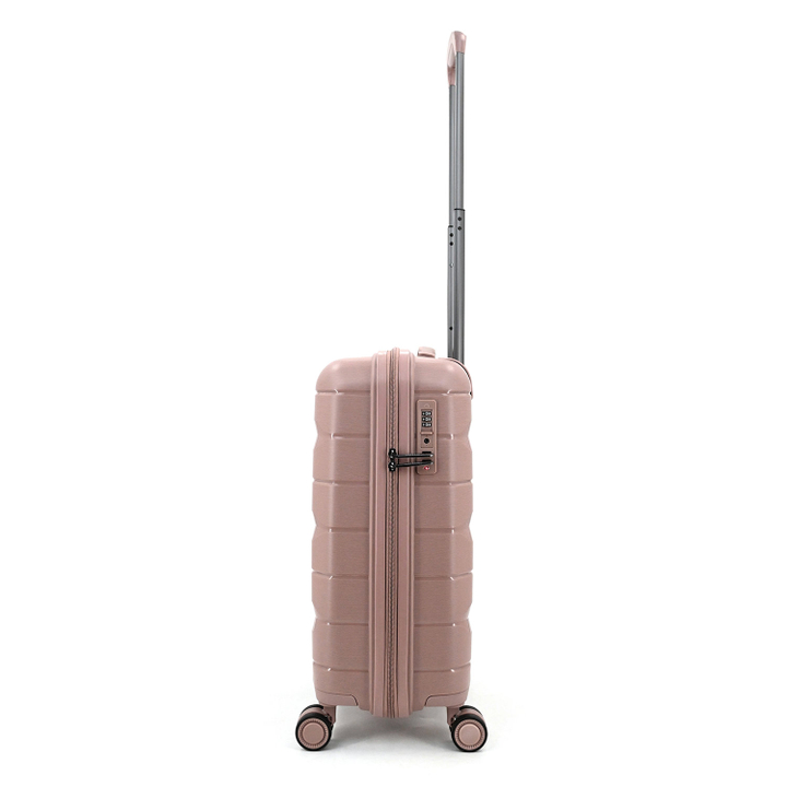 rk-9494a-rose_4