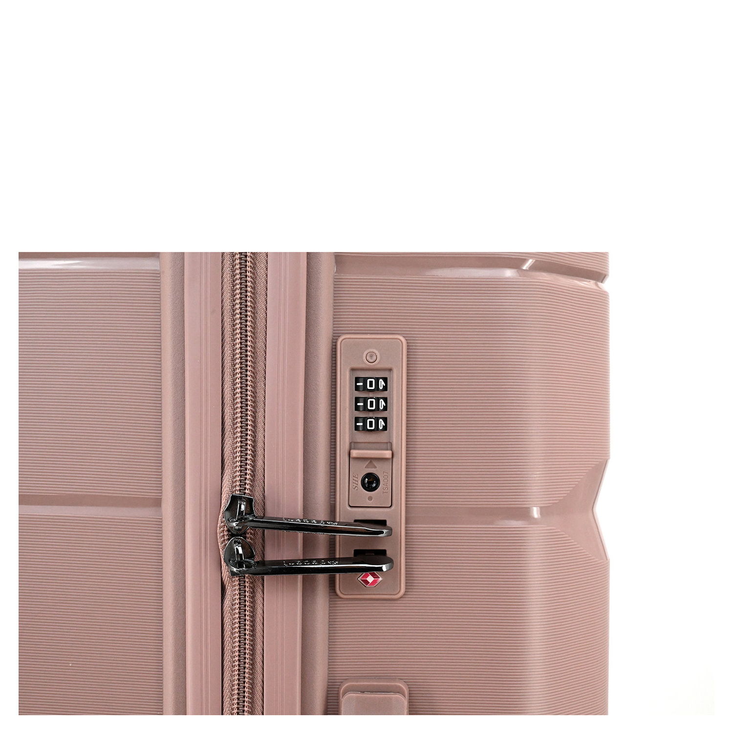 rk-9494c-rose_8