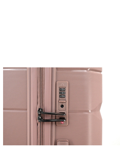 rk-9494c-rose_8
