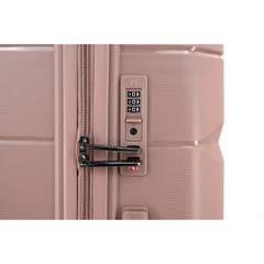 rk-9494c-rose_8