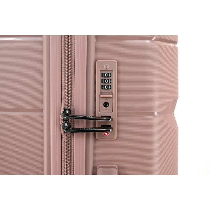 rk-9494c-rose_8
