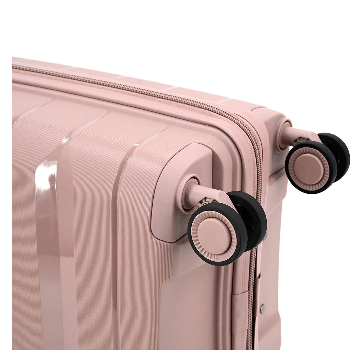 rk-9494c-rose_7