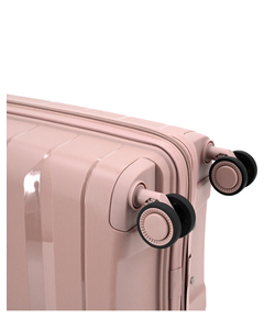rk-9494c-rose_7