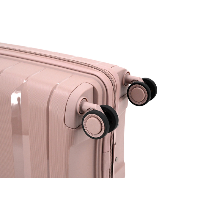 rk-9494c-rose_7
