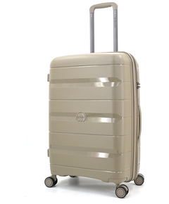 rk-9494b-champagne_3