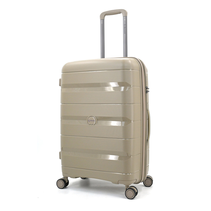 rk-9494b-champagne_3