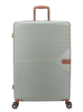 Decent Stella Spinner Large 77 light green