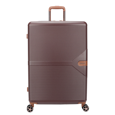 Decent Stella Spinner Large 77 brown