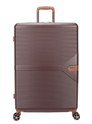 Decent Stella Spinner Large 77 brown