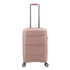 rk-9494a-rose_1