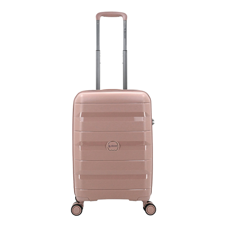 rk-9494a-rose_1