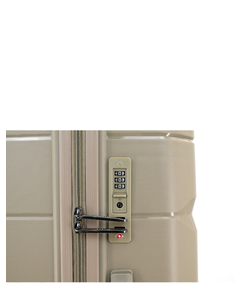 rk-9494c-champagne_8