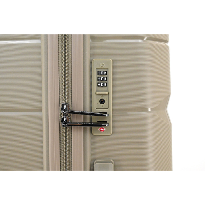rk-9494c-champagne_8