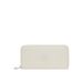 Kipling Money World Wallet hideaway beige