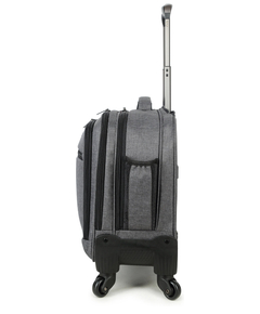rk-2202-grijs_4