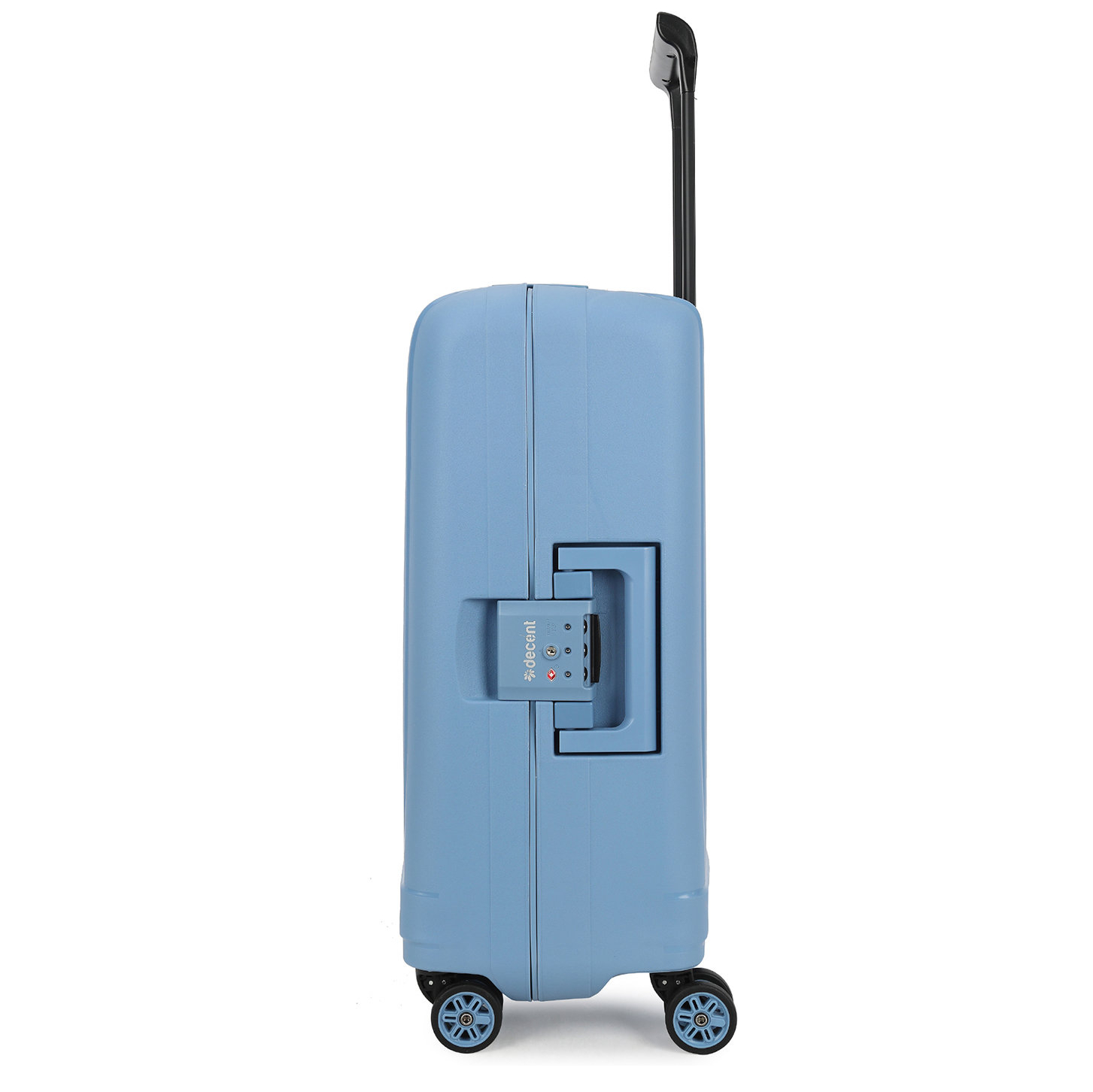 rk-9210a-blue_4