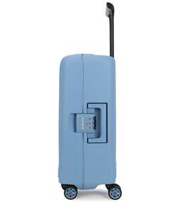 rk-9210a-blue_4