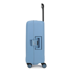 rk-9210a-blue_4