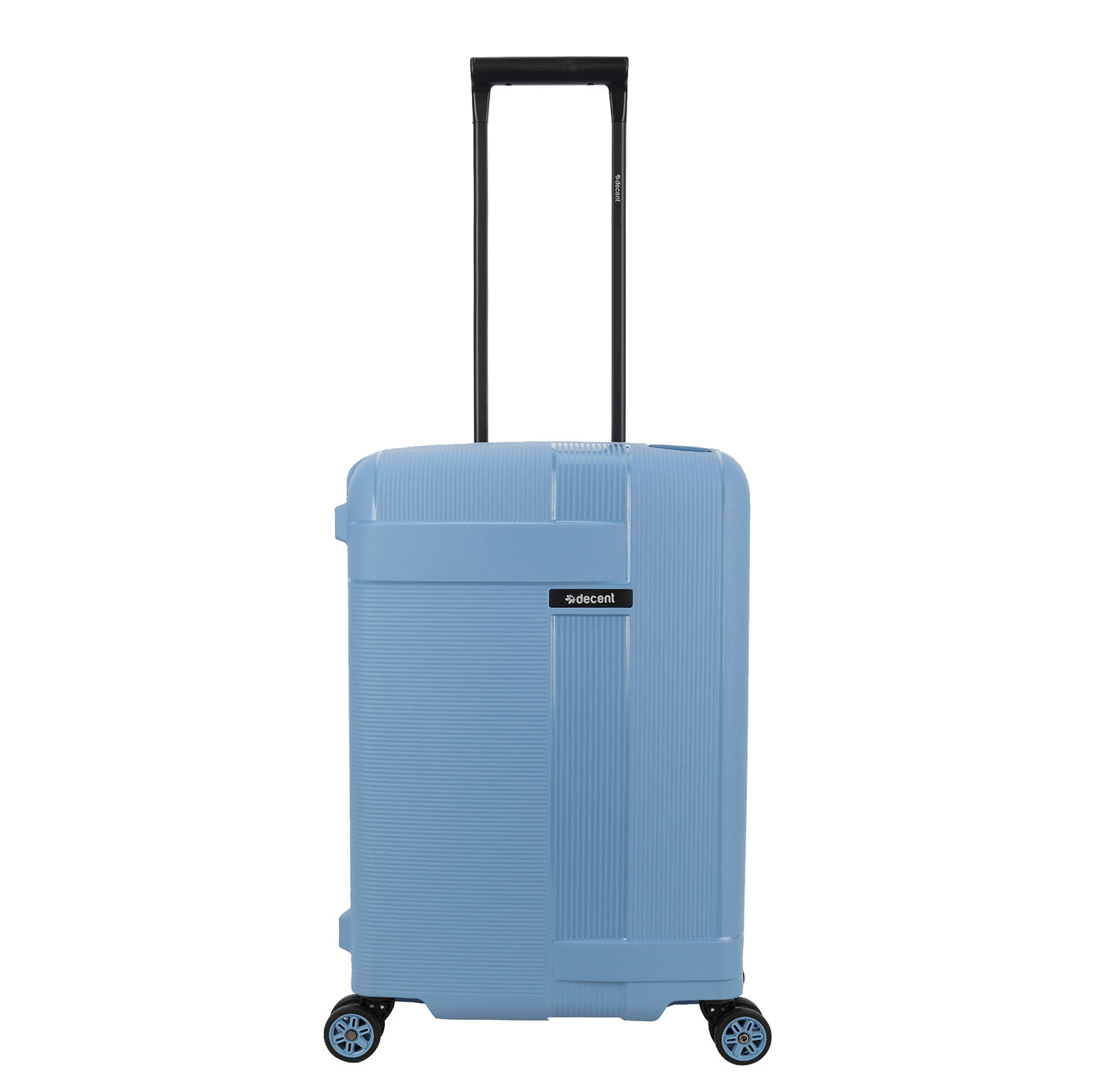 rk-9210a-blue_1