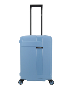 rk-9210a-blue_1