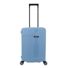 rk-9210a-blue_1