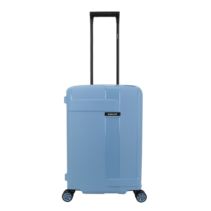 rk-9210a-blue_1