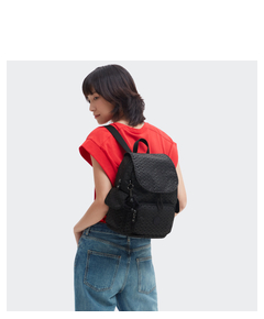 kpk15641k591_2
