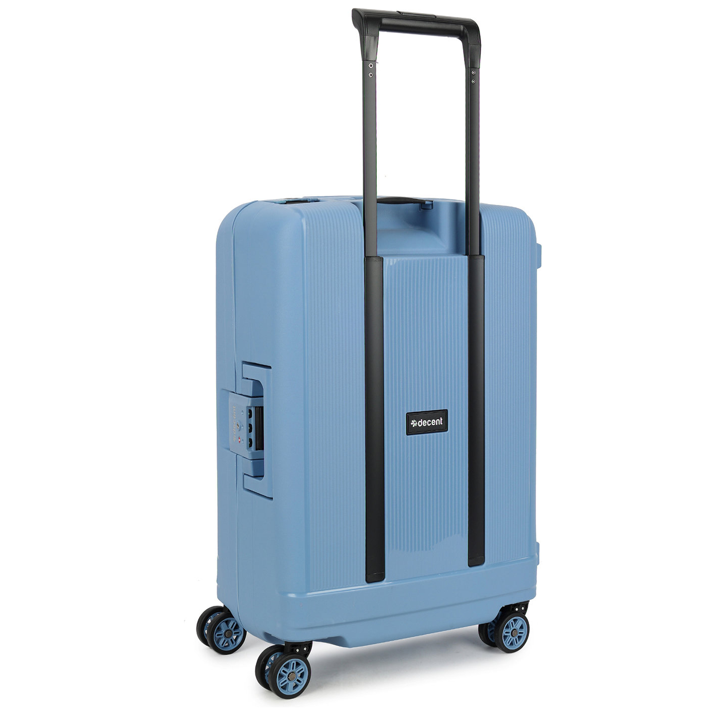 rk-9210a-blue_2