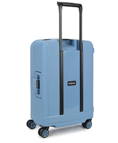 rk-9210a-blue_2
