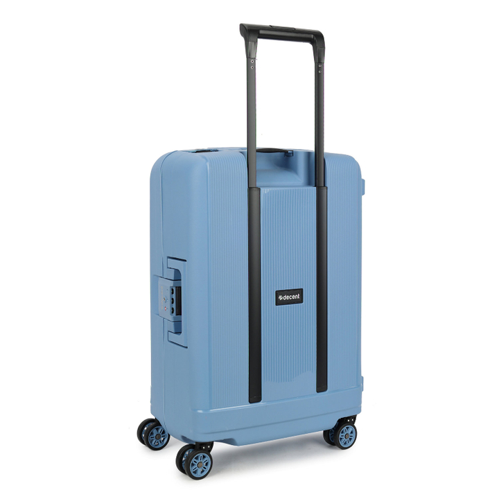 rk-9210a-blue_2