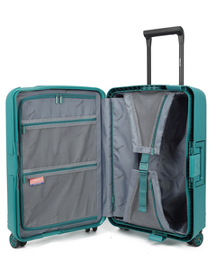 rk-9210a-olive_5