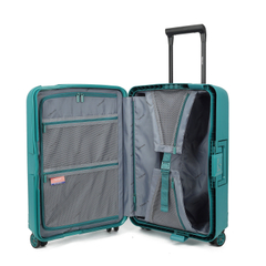 rk-9210a-olive_5