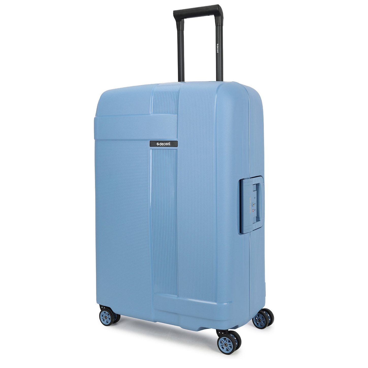 rk-9210b-blue_3