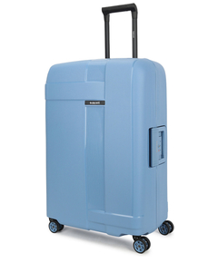 rk-9210b-blue_3