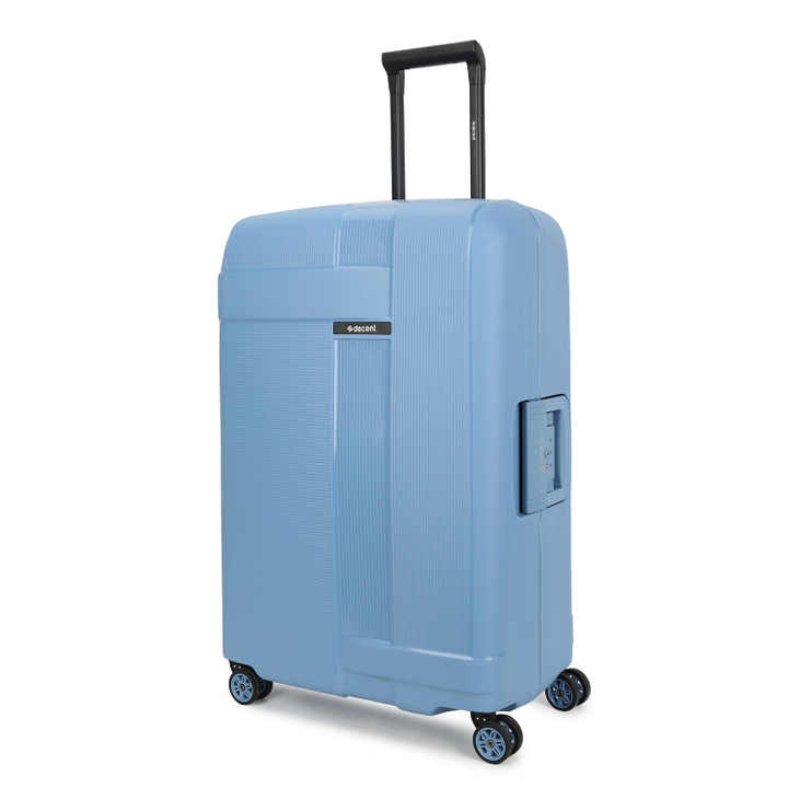 rk-9210b-blue_3