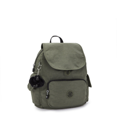 kpk1563588d1_4