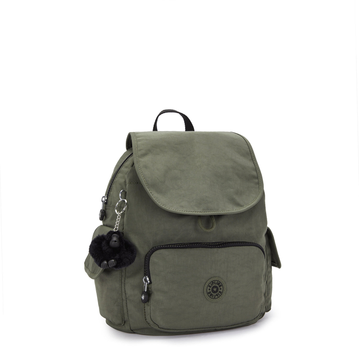 kpk1563588d1_4