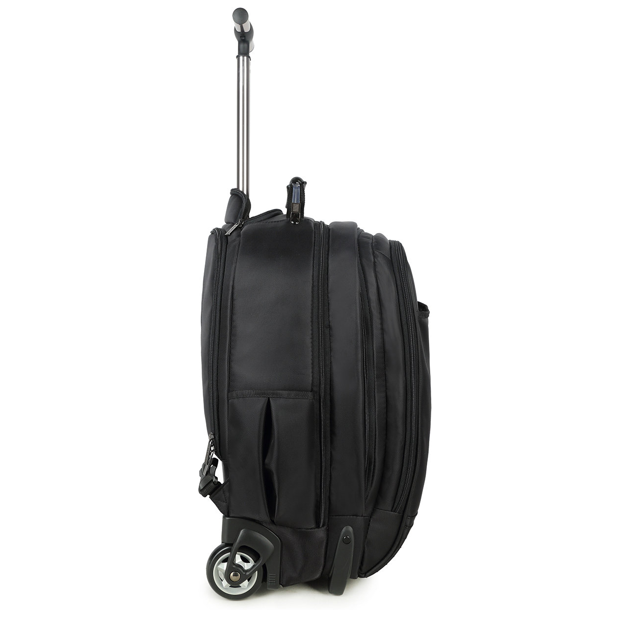 rk-2200-zwart_5