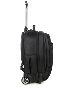 rk-2200-zwart_5