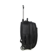 rk-2200-zwart_5