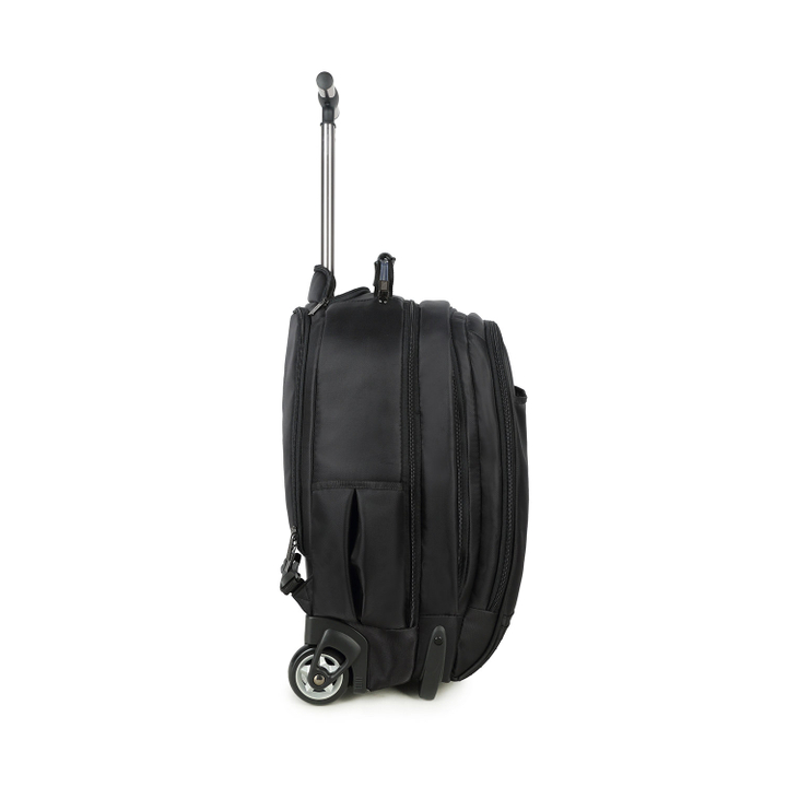 rk-2200-zwart_5
