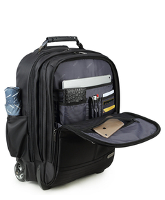 rk-2200-zwart_7