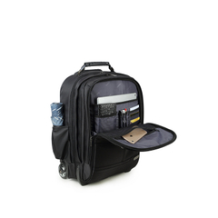 rk-2200-zwart_7