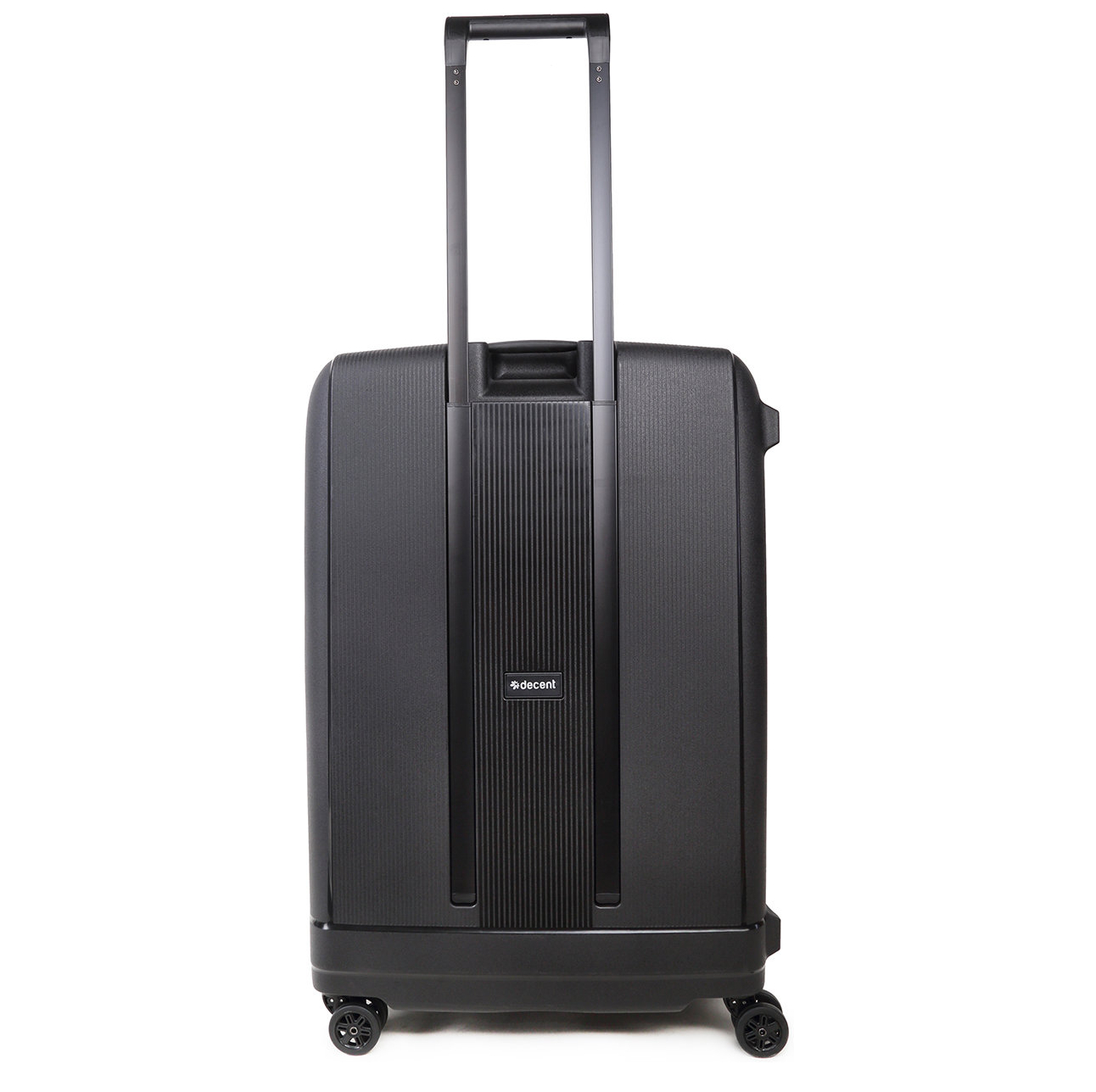 rk-9210b-black_2