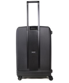 rk-9210b-black_2