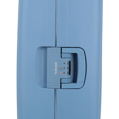 rk-9210c-blue_7