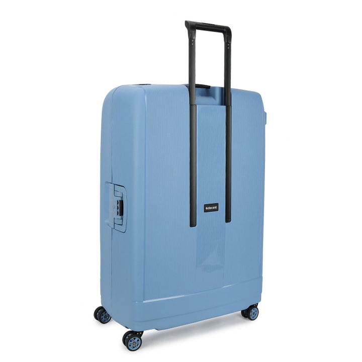 rk-9210c-blue_2