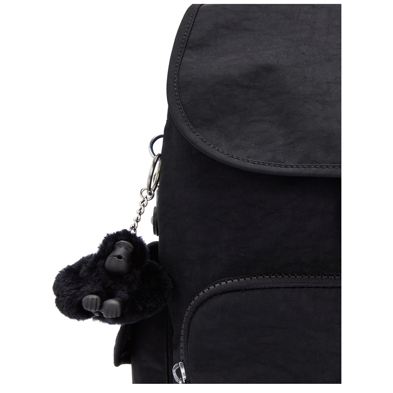 kpk15635p391_6